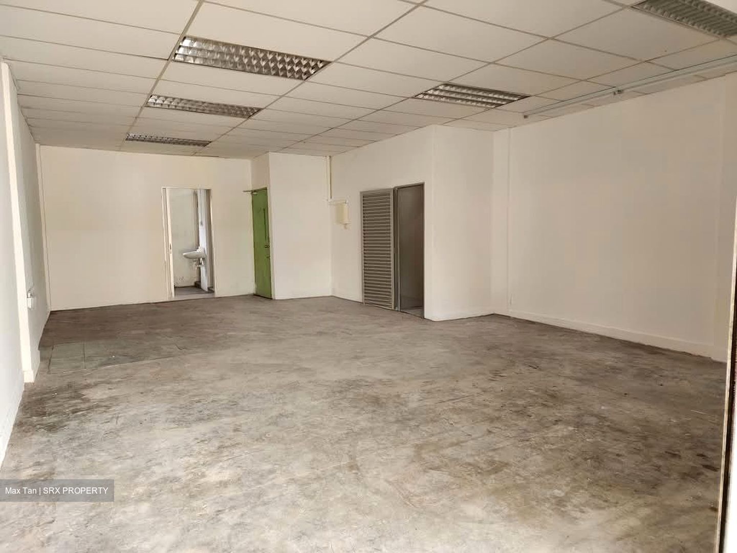 Blk 35 Telok Blangah Rise (Bukit Merah), HDB 3 Rooms #588491891